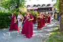 E-Foto Laudi_155_Jahre_FFW_Rathsmannsdorf-126 (12)